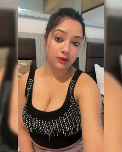 Call Girls Service Zawlnuam