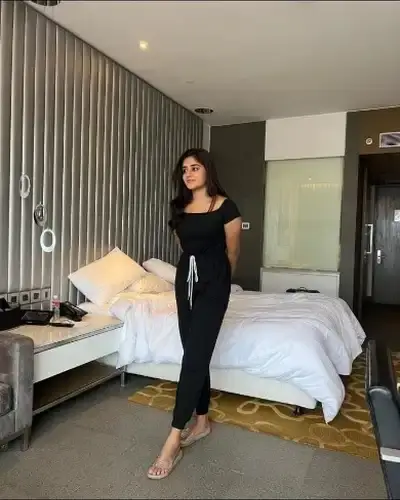 Zawlnuam Call Girl Service