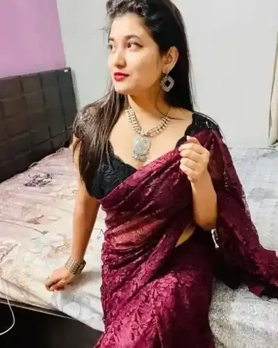 Zawlnuam Call Girl