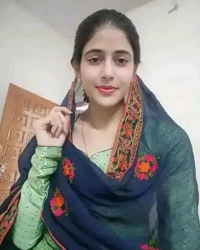 Call Girl Zawlnuam