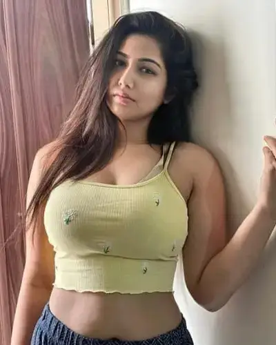 Escorts Zawlnuam