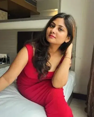 Call Girls Zawlnuam Cash On Delivery