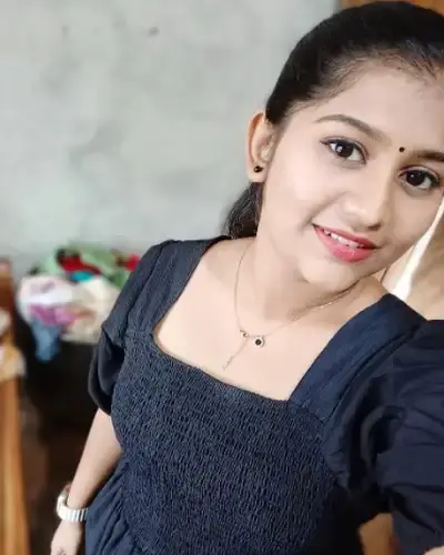 Call Girls Zawlnuam Cash On Delivery