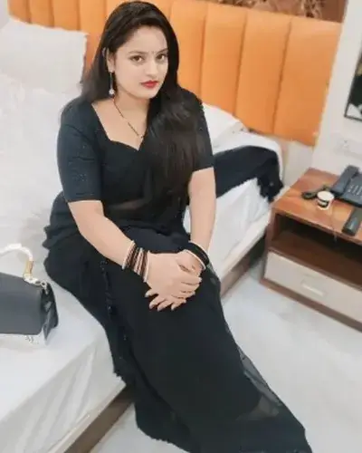 Escort Service Zawlnuam